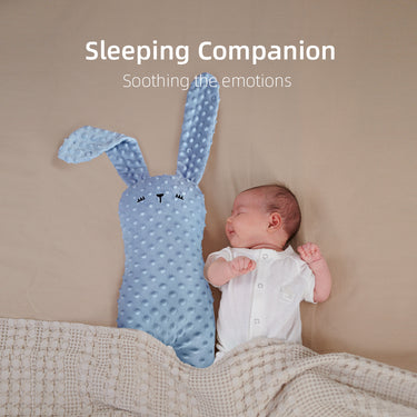 Kids' Decorative Pillows